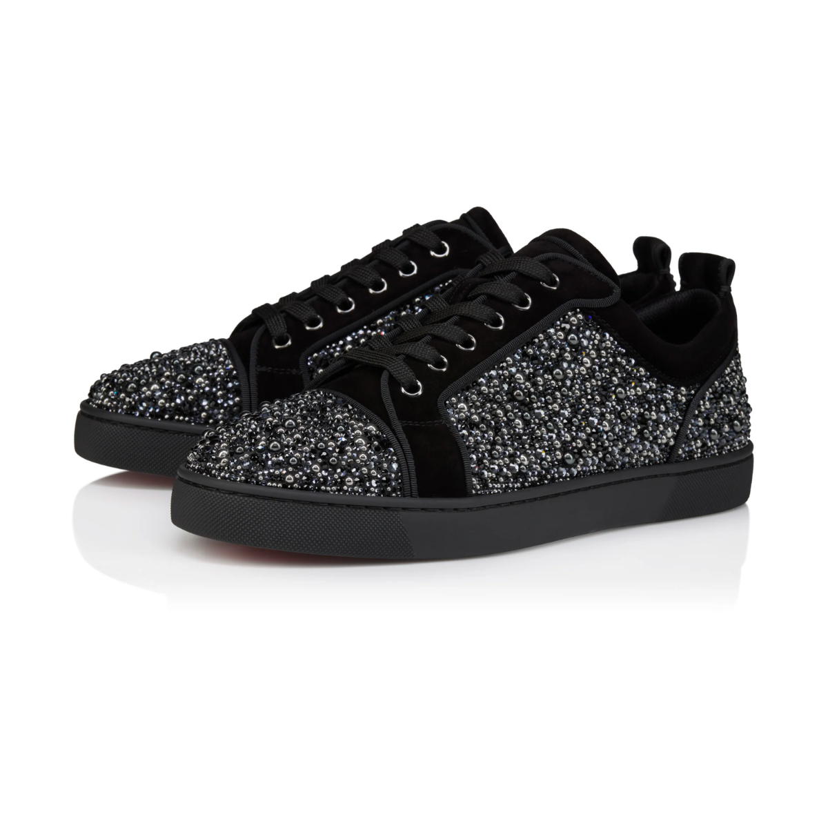 FERRUCCI® - LOUPERLA JR