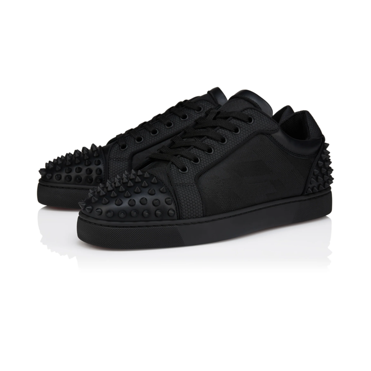 FERRUCCI® - SEAVASTE 2