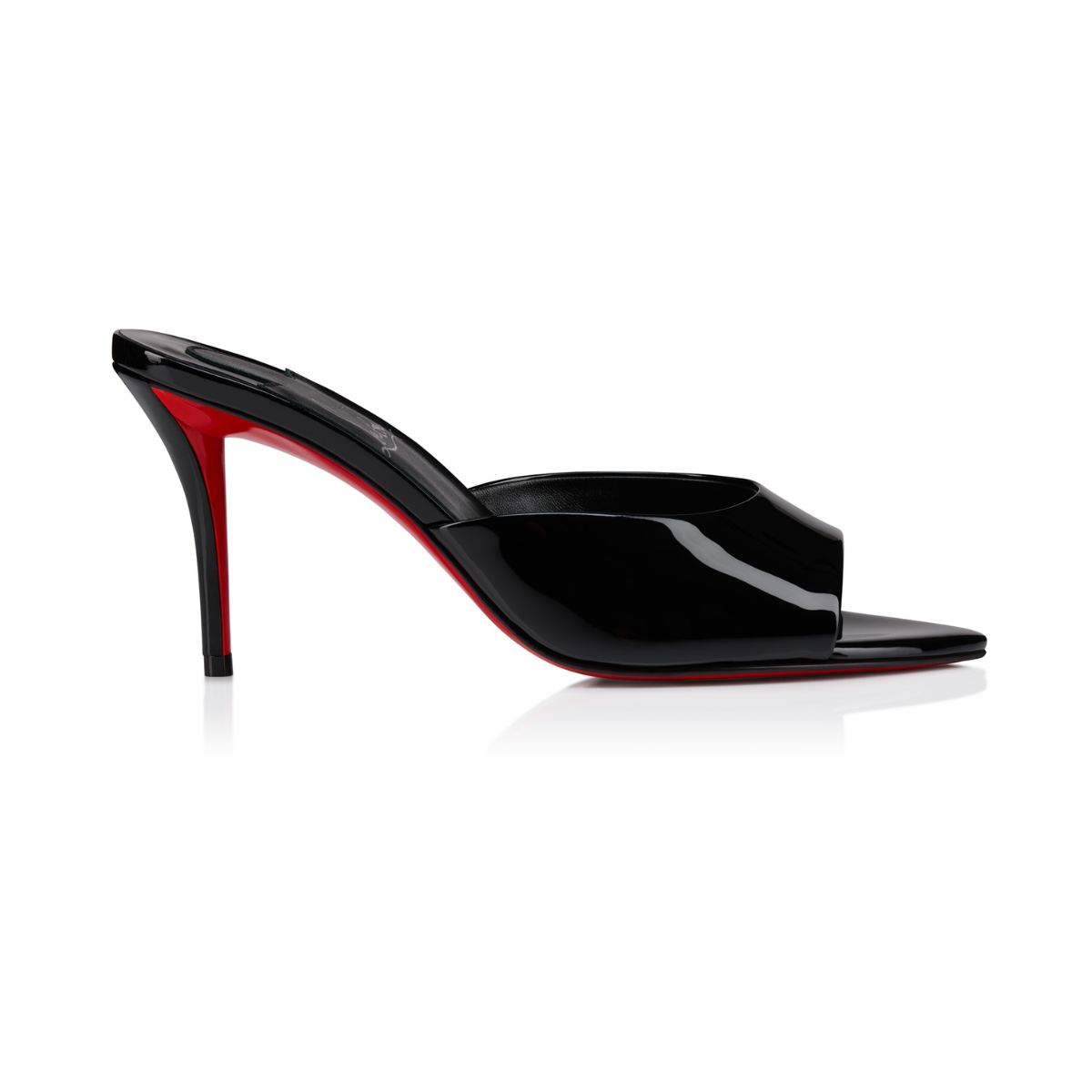 FERRUCCI® - MISS Z MULE