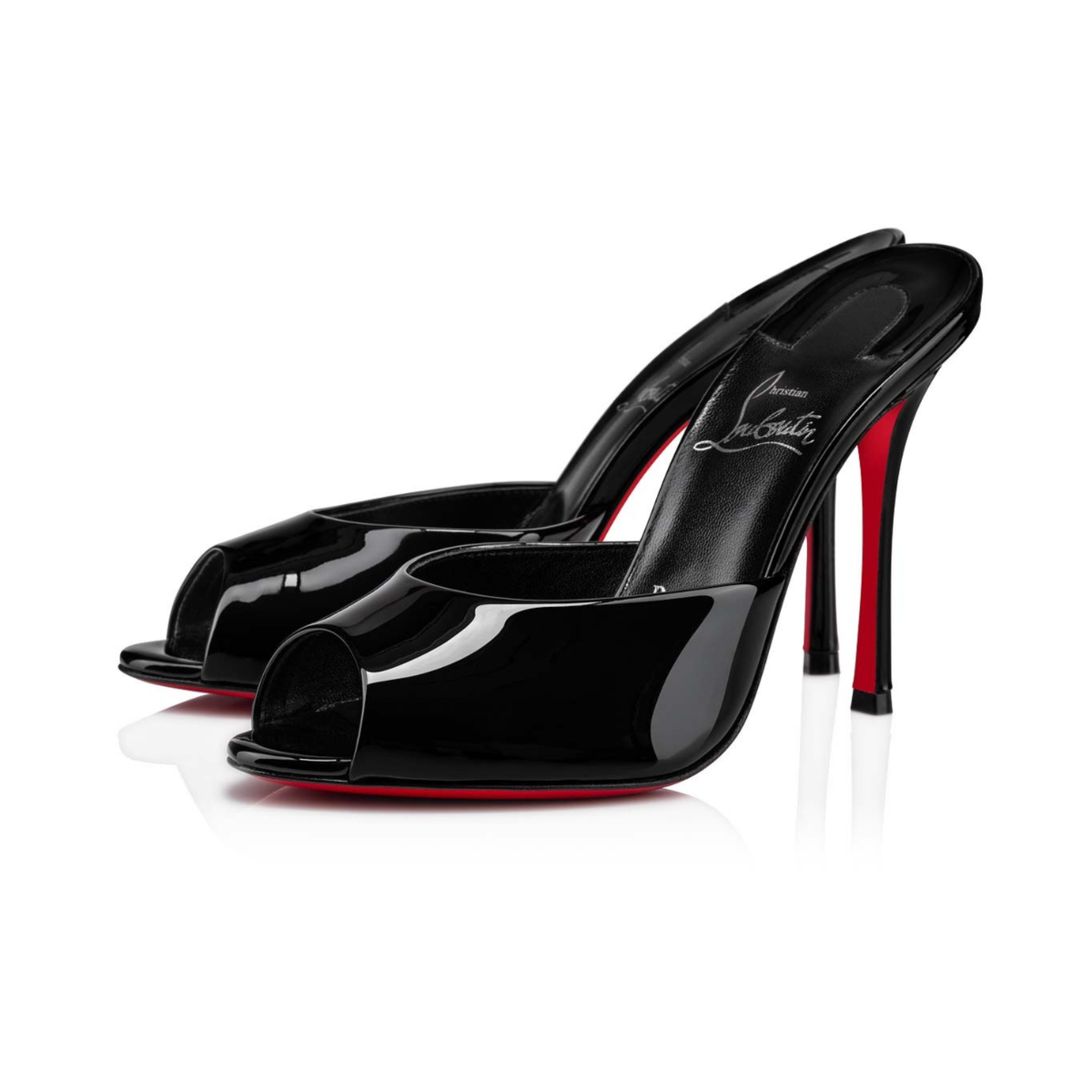 FERRUCCI® - ME DOLLY