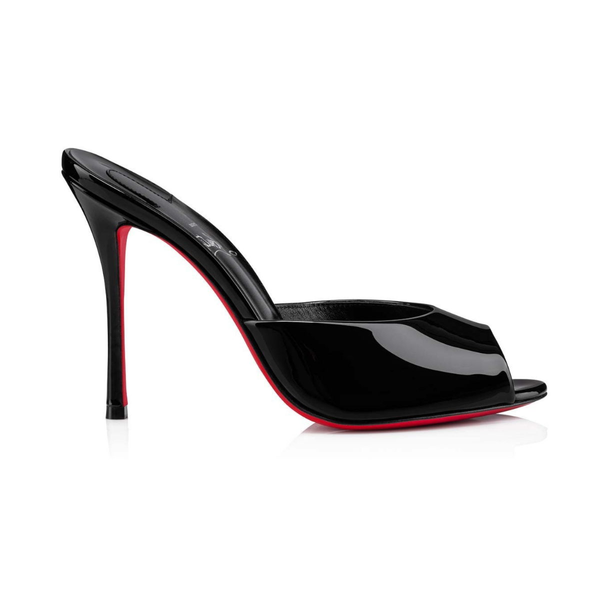 FERRUCCI® - ME DOLLY