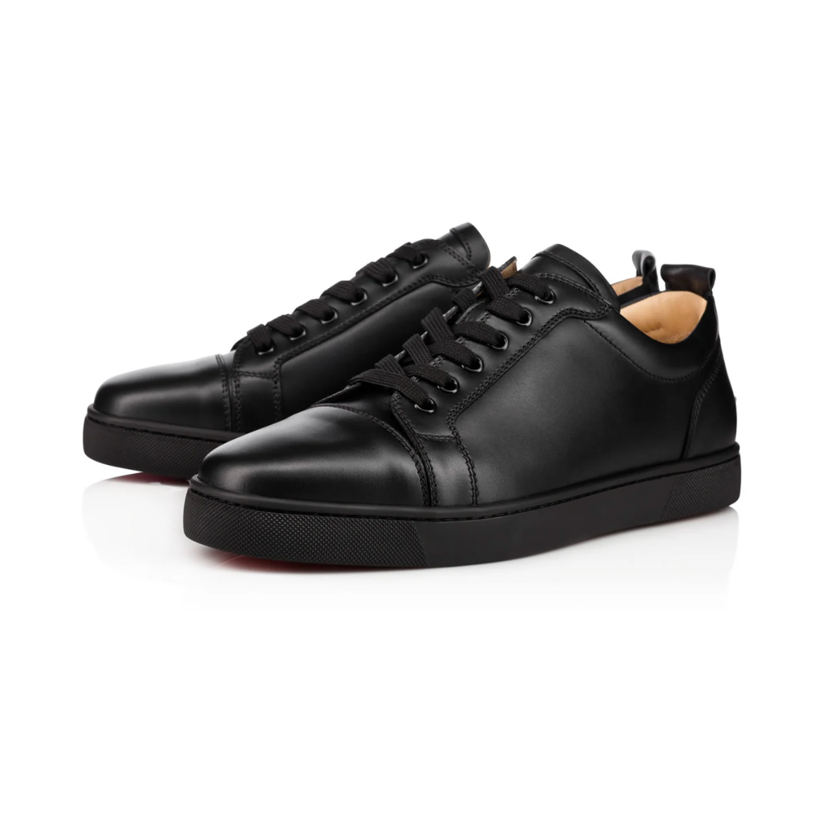 FERRUCCI® - LOUIS JR