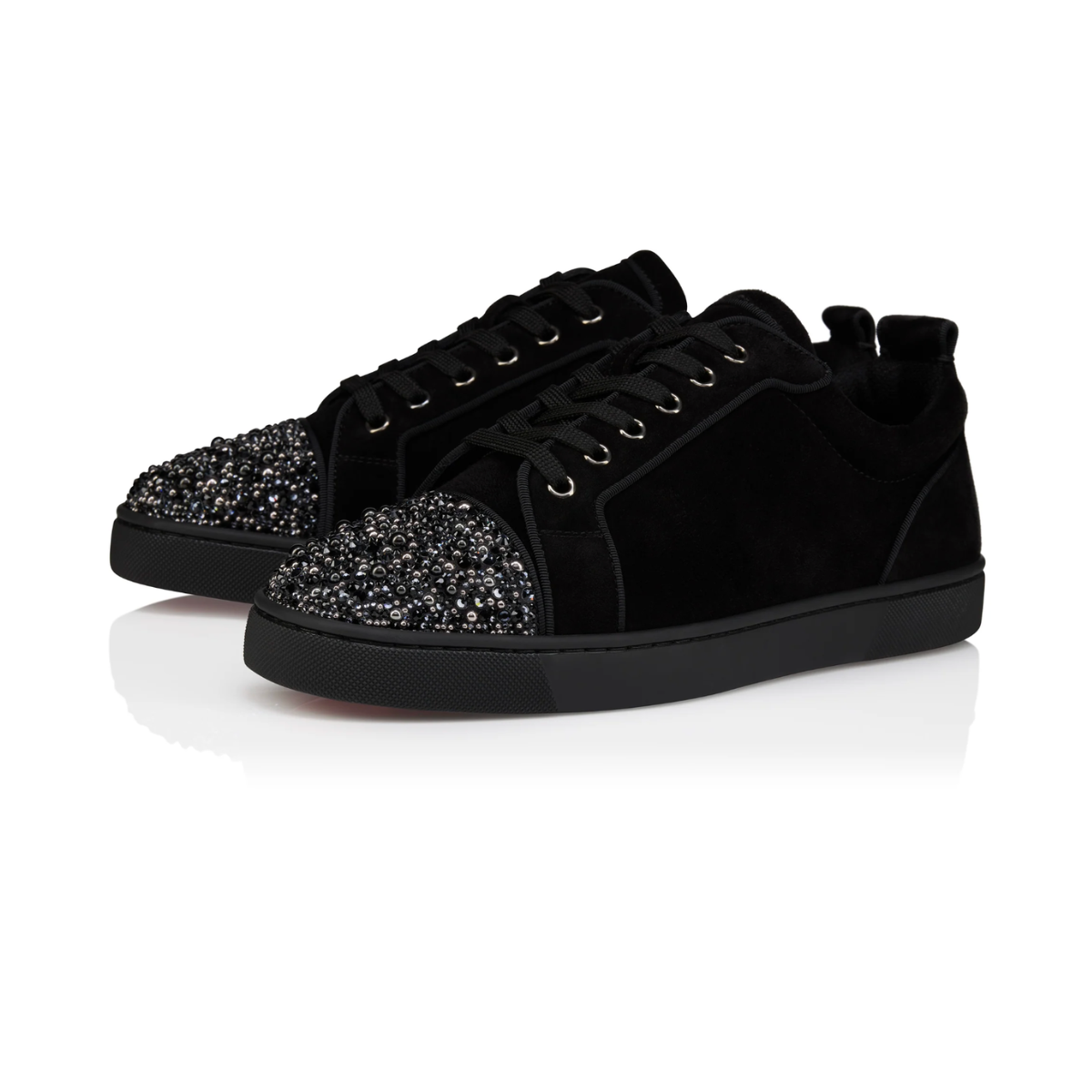 FERRUCCI® - LOUIS JR P PERLA