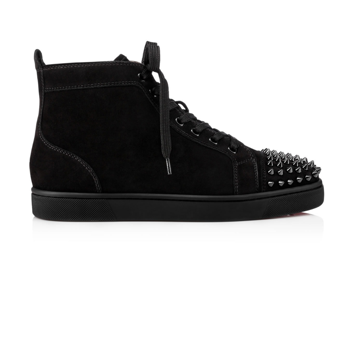 FERRUCCI® - LOUIS SPIKES