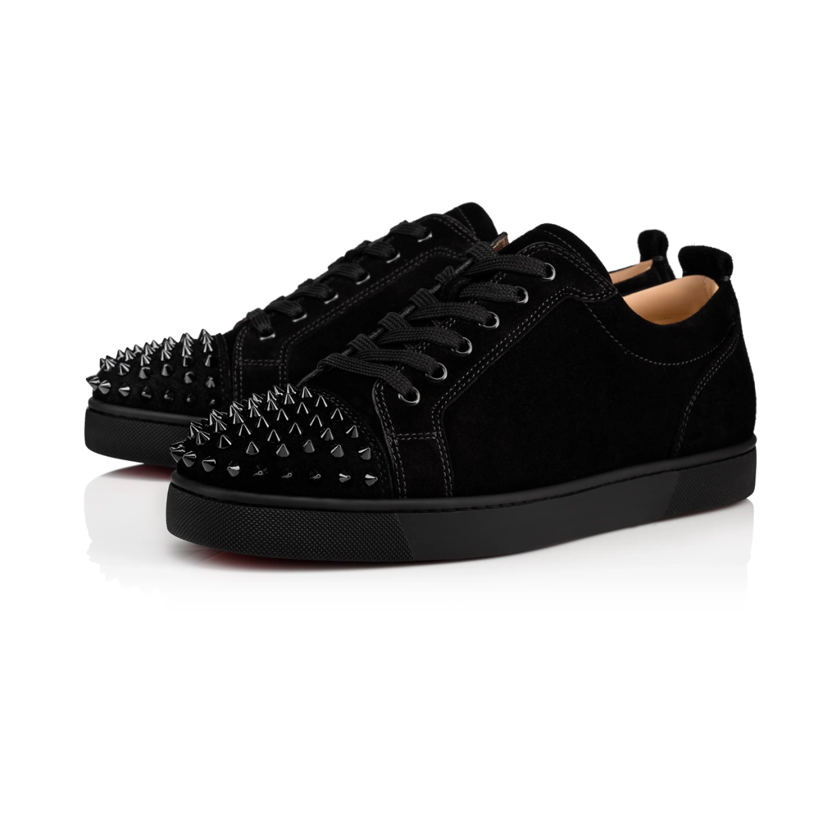 FERRUCCI® - LOUIS JR SPIKES